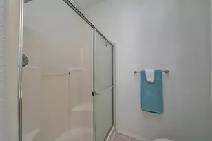Pleasant Valley Rd, Diamond Springs, CA 95619 - Photo 17