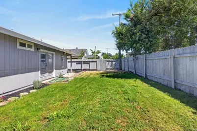 7638 Plaid Circle, Antelope, CA 95843 - Photo 21