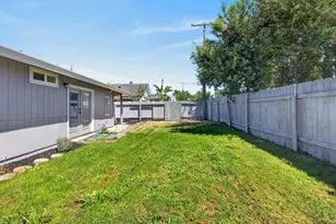 7638 Plaid Cir, Antelope, CA 95843 - Photo 21
