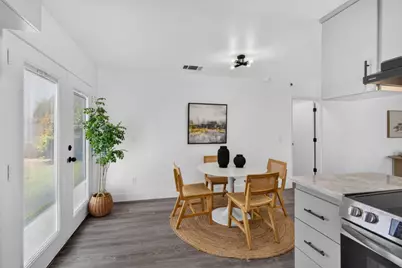 7638 Plaid Circle, Antelope, CA 95843 - Photo 31