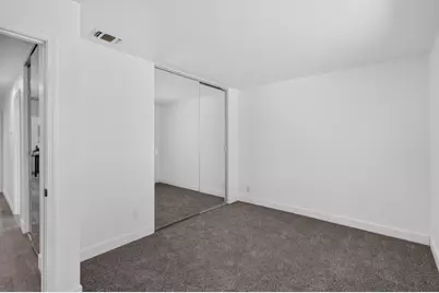 7638 Plaid Circle, Antelope, CA 95843 - Photo 13