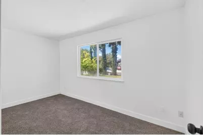 7638 Plaid Circle, Antelope, CA 95843 - Photo 33