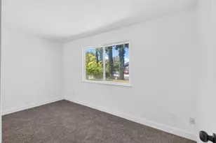 7638 Plaid Cir, Antelope, CA 95843 - Photo 33