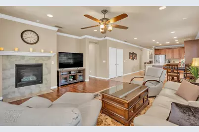 1199 Torrington Lane, Lincoln, CA 95648 - Photo 5