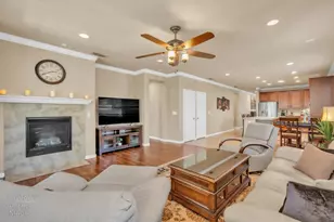 1199 Torrington Ln, Lincoln, CA 95648 - Photo 5