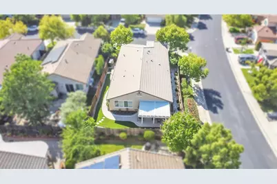 1199 Torrington Lane, Lincoln, CA 95648 - Photo 23