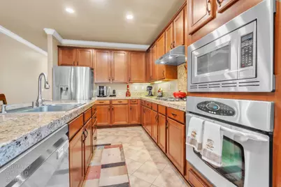 1199 Torrington Lane, Lincoln, CA 95648 - Photo 3
