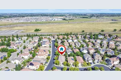 1199 Torrington Lane, Lincoln, CA 95648 - Photo 25
