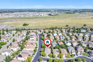 1199 Torrington Ln, Lincoln, CA 95648 - Photo 25