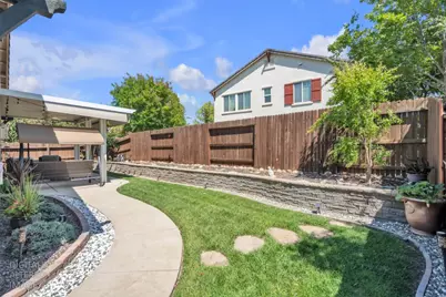 1199 Torrington Lane, Lincoln, CA 95648 - Photo 21