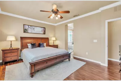 1199 Torrington Lane, Lincoln, CA 95648 - Photo 7