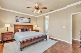 1199 Torrington Ln, Lincoln, CA 95648 - Photo 7