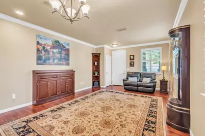 1199 Torrington Lane, Lincoln, CA 95648 - Photo 13