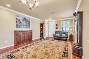 1199 Torrington Ln, Lincoln, CA 95648 - Photo 13