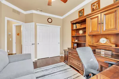 1199 Torrington Lane, Lincoln, CA 95648 - Photo 15