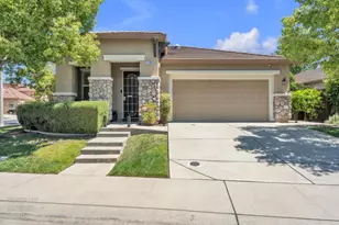 1199 Torrington Ln, Lincoln, CA 95648 - Photo 1
