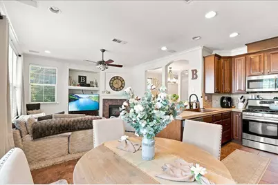 971 Marvin Gardens Way, Rocklin, CA 95765 - Photo 15