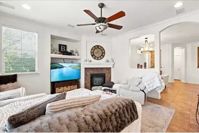 971 Marvin Gardens Way, Rocklin, CA 95765 - Photo 13