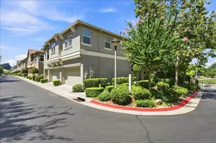 971 Marvin Gardens Way, Rocklin, CA 95765 - Photo 1