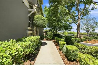 971 Marvin Gardens Way, Rocklin, CA 95765 - Photo 3