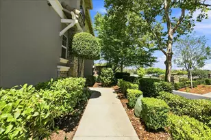 971 Marvin Gardens Way, Rocklin, CA 95765 - Photo 3