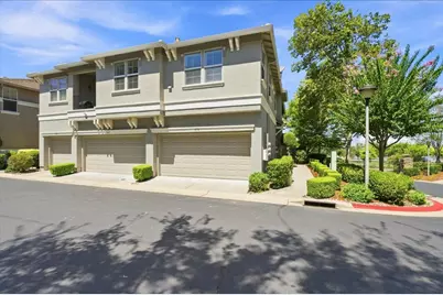 971 Marvin Gardens Way, Rocklin, CA 95765 - Photo 33