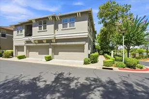 971 Marvin Gardens Way, Rocklin, CA 95765 - Photo 33