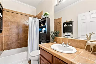 971 Marvin Gardens Way, Rocklin, CA 95765 - Photo 21