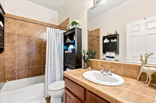 971 Marvin Gardens Way, Rocklin, CA 95765 - Photo 21