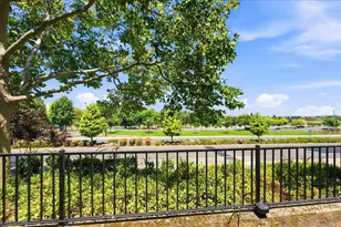 971 Marvin Gardens Way, Rocklin, CA 95765 - Photo 21