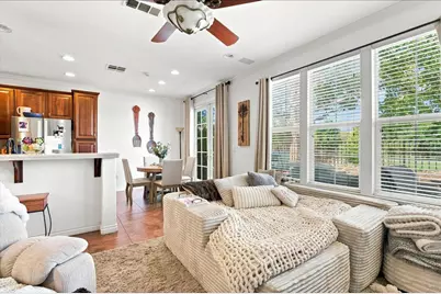 971 Marvin Gardens Way, Rocklin, CA 95765 - Photo 11