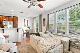 971 Marvin Gardens Way, Rocklin, CA 95765 - Photo 11