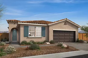 924 Summerhouse Dr, Patterson, CA 95363 - Photo 1