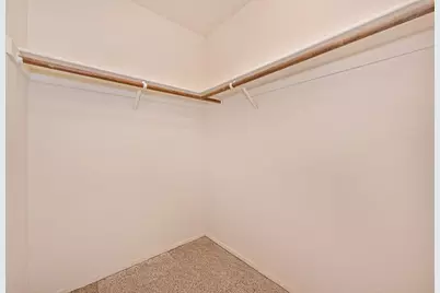 15798 Tippy Way, Grass Valley, CA 95949 - Photo 29
