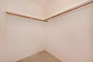 15798 Tippy Way, Grass Valley, CA 95949 - Photo 29