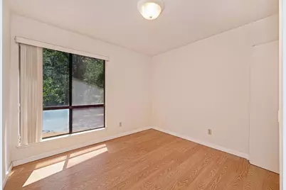 15798 Tippy Way, Grass Valley, CA 95949 - Photo 31
