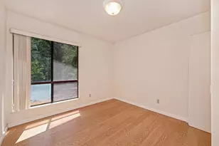 15798 Tippy Way, Grass Valley, CA 95949 - Photo 31