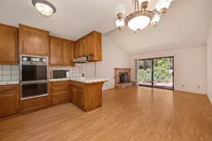 15798 Tippy Way, Grass Valley, CA 95949 - Photo 19