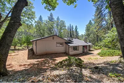15798 Tippy Way, Grass Valley, CA 95949 - Photo 7