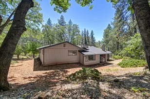 15798 Tippy Way, Grass Valley, CA 95949 - Photo 7