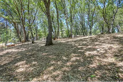 15798 Tippy Way, Grass Valley, CA 95949 - Photo 15