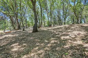 15798 Tippy Way, Grass Valley, CA 95949 - Photo 15
