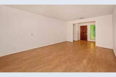 15798 Tippy Way, Grass Valley, CA 95949 - Photo 25