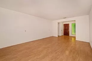 15798 Tippy Way, Grass Valley, CA 95949 - Photo 25