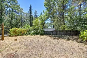 15798 Tippy Way, Grass Valley, CA 95949 - Photo 11