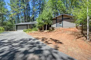 15798 Tippy Way, Grass Valley, CA 95949 - Photo 1