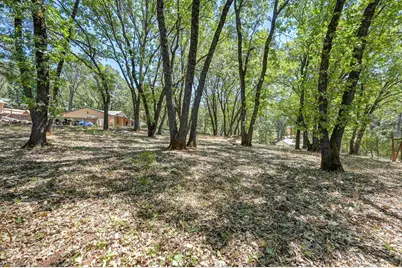 15798 Tippy Way, Grass Valley, CA 95949 - Photo 13