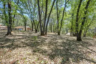 15798 Tippy Way, Grass Valley, CA 95949 - Photo 13