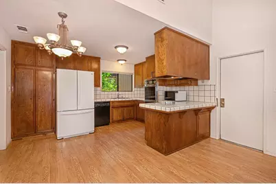 15798 Tippy Way, Grass Valley, CA 95949 - Photo 23