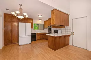 15798 Tippy Way, Grass Valley, CA 95949 - Photo 23